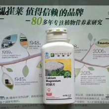 渾南區(qū)慧秀日用品信息咨詢服務(wù)部 通訊設(shè)備服務(wù)的專業(yè)港灣