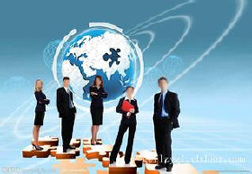 企業(yè)管理信息咨詢在通訊設(shè)備行業(yè)的價格與廠家選擇